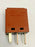 Ford Mondeo Fiesta Puma KA Multi-Use Brown 4-Pin Micro Relay 96FG-14N089-AA