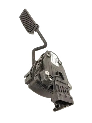 Nissan Primera P12 / Tino Accelerator Throttle Pedal Potentiometer 18002BU401
