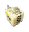 Audi VW Ford 4-Pin Cream Glow plugs Relay (No 103) 357911253 KTB 14030000