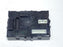 Nissan Micra 2004 K12 BCM Body Comfort Control Module 284B2AX601