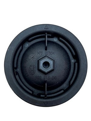 BMW 3 Series F30 F31 Headlight Headlamp Dust Cap Cover 19291300 Genuine