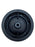 BMW 3 Series F30 F31 Headlight Headlamp Dust Cap Cover 19291300 Genuine