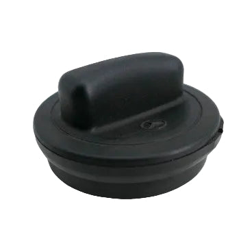Mercedes A208 230 SL CLK Fuel Cap 2204700005 Genuine Mercedes