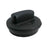 Mercedes A208 230 SL CLK Fuel Cap 2204700005 Genuine Mercedes