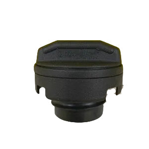 Genuine VW Volkswagen Polo Golf Passat Lupo Jetta Petrol Fuel Cap