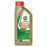 Castrol EDGE Titanium 5W-40 5W40 Fully Synthetic Engine Oil - 1 Litre 1L