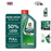 Castrol MAGNATEC 0W-30 C2 Full Synthetic Engine Oil, 1L