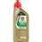 Castrol POWER1 4T 10W-40 10W40 4 Stroke Motorcycle Engine Oil 1 Litre 1L
