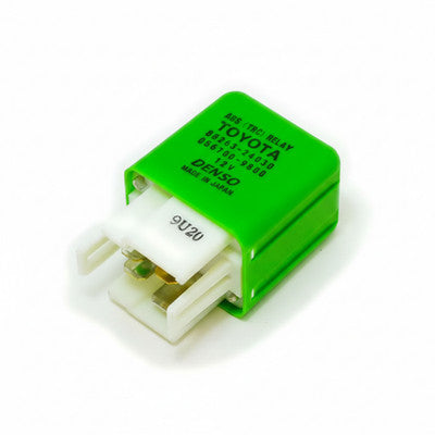 Genuine Toyota Lexus IS300 LS GS Supra 4runner Prius RAV4 ABS Relay 88263-24030