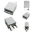 Genuine Audi VW Seat Skoda 4-Pin Silver Relay 449 Bosch Tyco 033201110 1K0951253