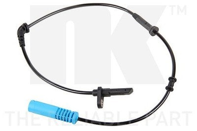 NK Front ABS Wheel Speed Sensor for Mini Clubman 1.6 Cooper 2007-2013