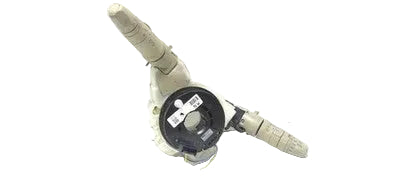 Nissan Micra K12 Indicator Wiper Stalk Combination Switch 25560AX722