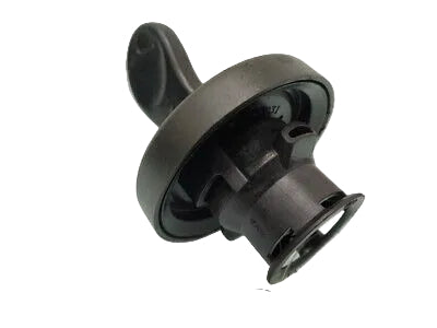 Genuine Citroen Xsara Picasso Locking Petrol & Diesel Fuel filler Cap+ Key