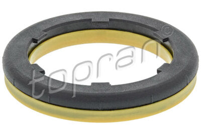Genuine Topran Rolling Bearing, Suspension Strut Support Mounting For BMW
