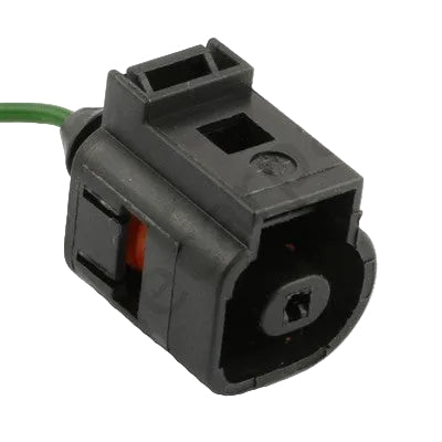 1 Pin Connector For Oil Pressure Switch Check Listing For Models 1J0 973 081