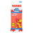 Full Box of 12 Bags HARIBO Strawberry Balla Stixx Bag 140g  Tracked Delivery