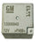 GM 13306943 Vauxhall/Opel Chevrolet (2008-2016) 4-Pin Grey Relay 12V/ PA66 1193