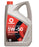 Comma Motorsport 5w-50 5w50 Synthetic Racing Car Engine Oil - 5 Litres 5L