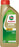 Castrol EDGE 5W-30 LL Advanced Full Synthetic Engine Oil, 1L