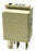 Audi VW Seat Skoda (4 Pin) Multi-Use White Relay (No 449) 1K0951253 Bitron 12V