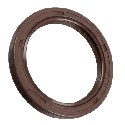 Front Crankshaft Camshaft Seal Fits Citroen Daihatsu Mini Peugeot Toyota