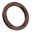 Front Crankshaft Camshaft Seal Fits Citroen Daihatsu Mini Peugeot Toyota