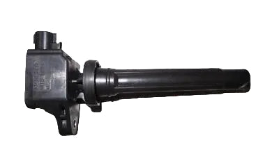 Suzuki Grand Vitara Mk3 JT 2005 -2012 Coil Pack 2.0 Petrol 43441 33400-65J0