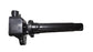 Suzuki Grand Vitara Mk3 JT 2005 -2012 Coil Pack 2.0 Petrol 43441 33400-65J0