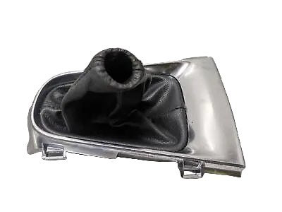 Citroen DS3 Mk1 Models 2010 To 2015 Gearstick Gaiter 96870055