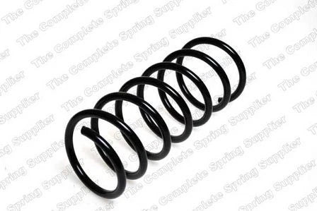 Kilen Front Coil Spring for Volvo 360 B19A/B200K 2.0 September 1982 to May 1985