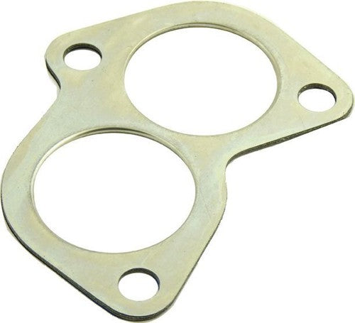 For Volvo 240 340-360 740 940 Models Front Down Pipe Exhaust Gasket
