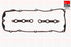 Rocker Cover Gasket for BMW 330 xi M54B30(306S3) 3.0 (2002-2006) Genuine FAI