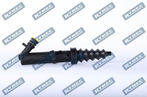 Clutch Slave Cylinder Fits Citroen C3 Picasso C4 C5 DS Peugeot RYMEC CLS3015530