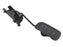Nissan Micra K12 Models Throttle Accelerator Pedal Potentiometer 18002AX605