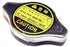 Genuine SERCK Radiator Cap for Honda CR-V K20A / R20A2 2.0 (11/2006-04/2010)