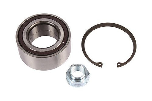 Front Right Wheel Bearing for Suzuki SX4 S-Cross K14D 1.4 (08/2019-Prese<wbr/>nt)
