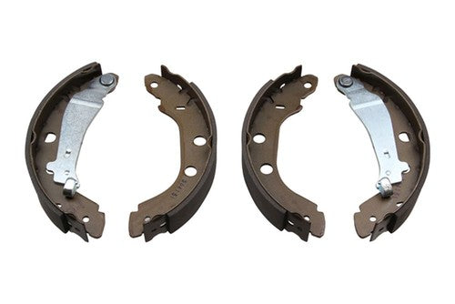 NK Rear Brake Shoes for Renault Kangoo 1.2 2001-2003 NK2722614 Replacement