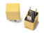 Land Rover Metro Rover YWB10004 Relay V23073-B1005-X012 12V Yellow Relay