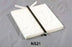 Genuine Ashika Cabin Filter for Vauxhall Movano CDTi 110 2.3 Models 2014-2026