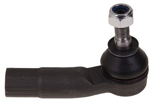 Genuine NK Front Right Tie Rod End for VW Golf GTi Pirelli BYD 2.0 (5/08-12/09)