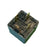 Kia (1995-2010) Multi-Use Grey 4-Pin Relay 0K53A67740 Deco / Kia Motors