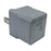 Ford & Jaguar (1999-2015) FoMoCo 4-Pin Grey Relay 4F1T-14B192-BA H8QTB