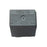 Genuine 4F1T-14B192-AA  FoMoCo Ford Mazda Jaguar OEM Relay H8QTB 4 Pin