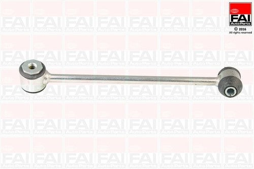 FAI Rear Right Stabiliser Link Rod for Mercedes Benz GLC43 3.0 Aug 2019-Aug 2023