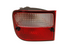 Land Rover Freelander Rear Tail Light Lamp Genuine XFB500190