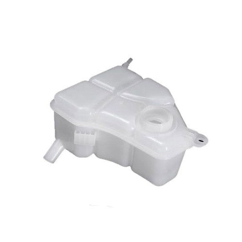 Expansion Tank for Ford Fiesta 16V M7JA / M7JB 1.2 (03/2003-06/20<wbr/>08) Genuine NRF