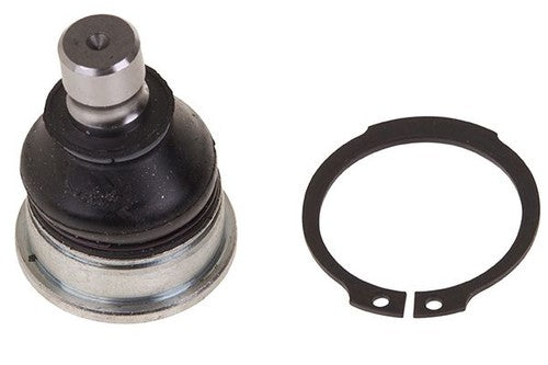 Genuine NK Front Left Ball Joint for Suzuki Swift Sport M16A 1.6 (10/06-12/11)