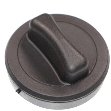 Mercedes Fuel Petrol Diesel Tank Filler Cap & Cord A2214700705 Genuine