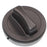 Mercedes Fuel Petrol Diesel Tank Filler Cap & Cord A2214700705 Genuine