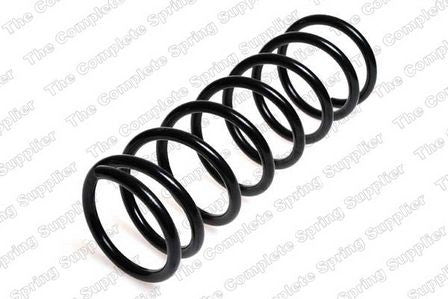 Kilen Rear Coil Spring for Ford Mondeo ST220 3.0 November 2004 to October 2007